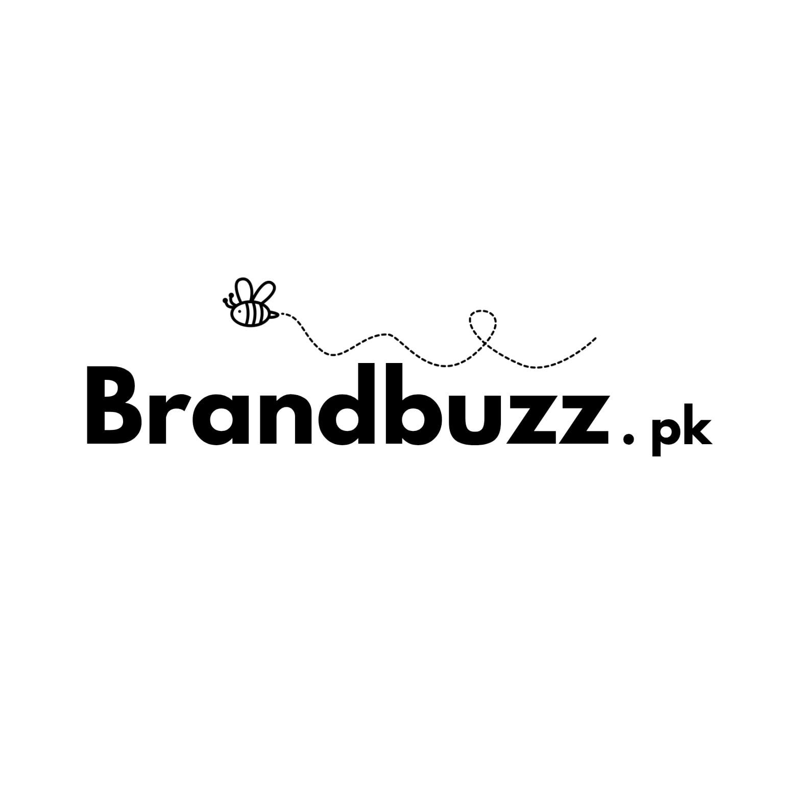 Brand Buzz