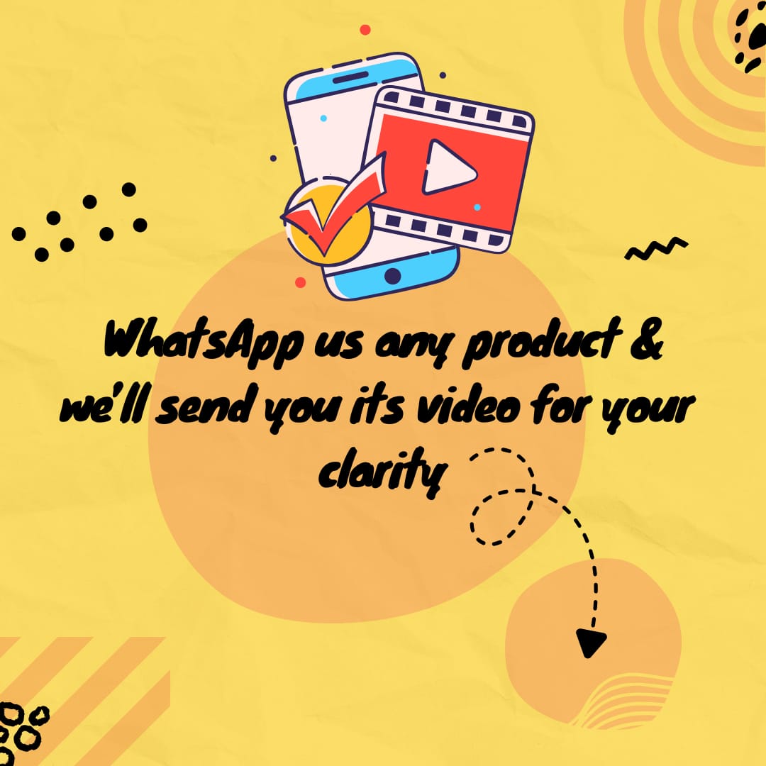 WhatsApp Image 2025-09-08 at 1.58.23 AM